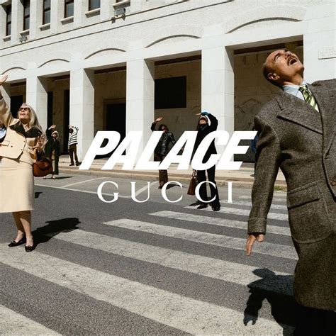 buyma gucci|GUCCI Is Fascinating So Fast Fashionistas In The World Wth A .